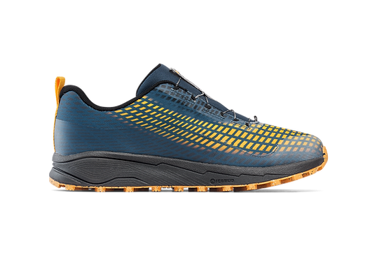 HAZE M RB9X GTX Scarpa Tecnica Uomo
